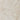 Vloertegel/Wandtegel Navale Gales Ivory Beige Marmerlook Glans 60x120 - Budget Tegels