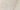 Vloertegel/Wandtegel Navale Gales Ivory Beige Marmerlook Glans 60x120 - Budget Tegels