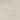 Vloertegel/Wandtegel Navale Gales Ivory Beige Marmerlook Glans 60x60 - Budget Tegels