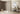 Vloertegel/Wandtegel Navale Gales Ivory Beige Marmerlook Glans 60x60 - Budget Tegels