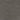 Vloertegel/Wandtegel Navale Rarestone Antraciet Stonelook 30x60 - Budget Tegels