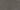 Vloertegel/Wandtegel Navale Rarestone Antraciet Stonelook 30x60 - Budget Tegels