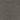 Vloertegel/Wandtegel Navale Rarestone Antraciet Stonelook 60x120 - Budget Tegels