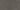 Vloertegel/Wandtegel Navale Rarestone Antraciet Stonelook 60x120 - Budget Tegels