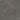 Vloertegel/Wandtegel Navale Rarestone Antraciet Stonelook 60x60 - Budget Tegels