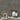 Vloertegel/Wandtegel Navale Rarestone Antraciet Stonelook 60x60 - Budget Tegels