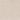 Vloertegel/Wandtegel Navale Rarestone Beige Stonelook 60x120 - Budget Tegels