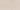 Vloertegel/Wandtegel Navale Rarestone Beige Stonelook 60x120 - Budget Tegels