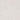 Vloertegel/Wandtegel Navale Rarestone Creme Stonelook 30x60 - Budget Tegels