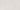 Vloertegel/Wandtegel Navale Rarestone Creme Stonelook 30x60 - Budget Tegels
