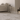 Vloertegel/Wandtegel Navale Rarestone Creme Stonelook 60x120 - Budget Tegels