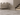 Vloertegel/Wandtegel Navale Rarestone Creme Stonelook 60x120 - Budget Tegels
