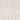 Vloertegel/Wandtegel Navale Rarestone Creme Stonelook 60x120 - Budget Tegels