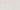 Vloertegel/Wandtegel Navale Rarestone Creme Stonelook 60x120 - Budget Tegels