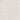 Vloertegel/Wandtegel Navale Rarestone Creme Stonelook 60x60 - Budget Tegels
