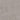 Vloertegel/Wandtegel Navale Rarestone Grijs Stonelook 60x120 - Budget Tegels