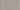 Vloertegel/Wandtegel Navale Rarestone Grijs Stonelook 60x120 - Budget Tegels