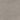 Vloertegel/Wandtegel Navale Rarestone Taupe Stonelook 30x60 - Budget Tegels