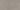 Vloertegel/Wandtegel Navale Rarestone Taupe Stonelook 30x60 - Budget Tegels