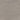 Vloertegel/Wandtegel Navale Rarestone Taupe Stonelook 60x120 - Budget Tegels