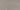 Vloertegel/Wandtegel Navale Rarestone Taupe Stonelook 60x120 - Budget Tegels