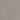 Vloertegel/Wandtegel Navale Rarestone Taupe Stonelook 60x60 - Budget Tegels