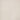 Vloertegel/Wandtegel Navale Surface Lichtbeige 20x20 - Budget Tegels