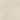 Vloertegel/Wandtegel Navale Trevia Beige R11 Rect. 60x120 - Budget Tegels
