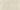 Vloertegel/Wandtegel Navale Trevia Beige R11 Rect. 60x120 - Budget Tegels
