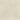 Vloertegel/Wandtegel Navale Trevia Beige R9 Rect. 120x120 - Budget Tegels