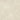 Vloertegel/Wandtegel Navale Trevia Beige R9 Rect. 30x60 - Budget Tegels