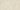 Vloertegel/Wandtegel Navale Trevia Beige R9 Rect. 30x60 - Budget Tegels