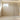 Vloertegel/Wandtegel Navale Trevia Beige R9 Rect. 60x60 - Budget Tegels