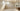 Vloertegel/Wandtegel Navale Trevia Beige R9 Rect. 60x60 - Budget Tegels
