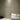 Vloertegel/Wandtegel Navale Trevia Beige R9 Rect. 60x60 - Budget Tegels