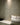 Vloertegel/Wandtegel Navale Trevia Beige R9 Rect. 60x60 - Budget Tegels