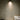 Vloertegel/Wandtegel Navale Trevia Beige R9 Rect. 60x60 - Budget Tegels