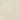 Vloertegel/Wandtegel Navale Trevia Beige R9 Rect. 60x60 - Budget Tegels