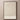 Vloertegel/Wandtegel Navale Trevia Ivoor Creme R11 Rect. 60x120 - Budget Tegels