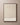Vloertegel/Wandtegel Navale Trevia Ivoor Creme R11 Rect. 60x120 - Budget Tegels