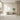 Vloertegel/Wandtegel Navale Trevia Ivoor Creme R11 Rect. 60x120 - Budget Tegels