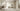 Vloertegel/Wandtegel Navale Trevia Ivoor Creme R11 Rect. 60x120 - Budget Tegels