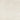 Vloertegel/Wandtegel Navale Trevia Ivoor Creme R11 Rect. 60x120 - Budget Tegels