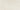 Vloertegel/Wandtegel Navale Trevia Ivoor Creme R11 Rect. 60x120 - Budget Tegels