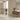 Vloertegel/Wandtegel Navale Trevia Ivoor Creme R11 Rect. 60x120 - Budget Tegels