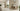 Vloertegel/Wandtegel Navale Trevia Ivoor Creme R11 Rect. 60x120 - Budget Tegels