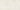 Vloertegel/Wandtegel Navale Trevia Ivoor Creme R9 Rect. 30x60 - Budget Tegels