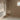 Vloertegel/Wandtegel Navale Trevia Ivoor Creme R9 Rect. 60x60 - Budget Tegels
