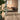 Vloertegel/Wandtegel Panaria Mammut Eiche Natural Houtlook Eiken 30x180 - Budget Tegels