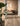 Vloertegel/Wandtegel Panaria Mammut Eiche Natural Houtlook Eiken 30x180 - Budget Tegels